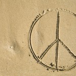 Symbols Of Peace